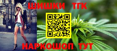 скорость Донской