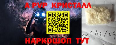 скорость Донской